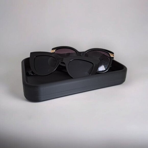 Modern, Minimalist Rectangular Catchall Tray 3D Printed Multi-Colors Available - Picture 8 of 15